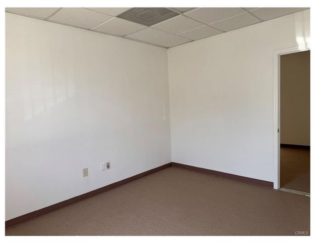 12368 Valley Boulevard 111, El Monte, CA 91706