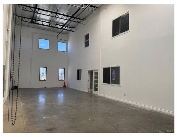 12368 Valley Boulevard 111, El Monte, CA 91706
