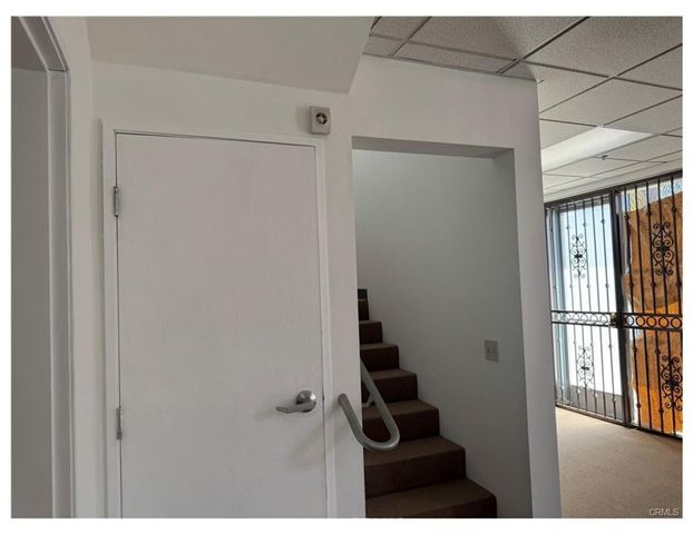 12368 Valley Boulevard 111, El Monte, CA 91706