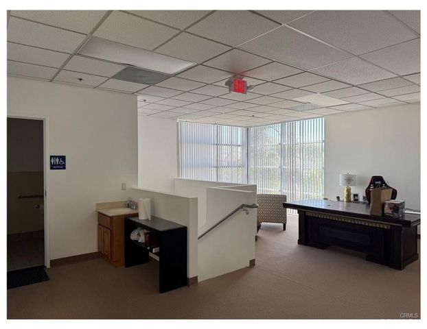 12368 Valley Boulevard 111, El Monte, CA 91706