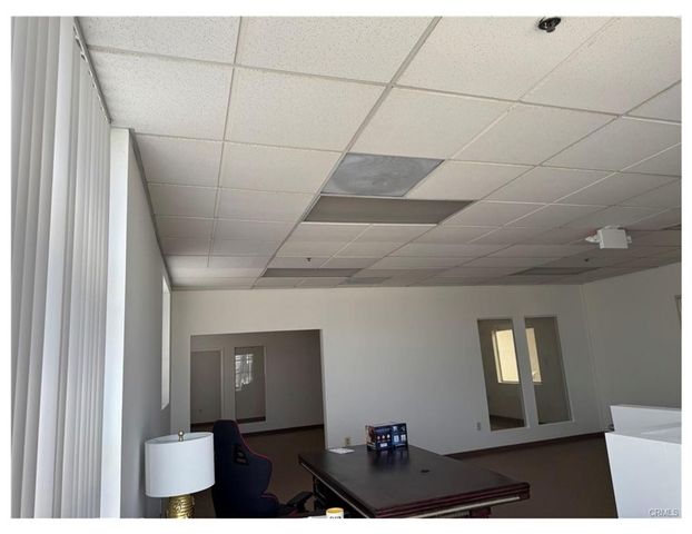 12368 Valley Boulevard 111, El Monte, CA 91706