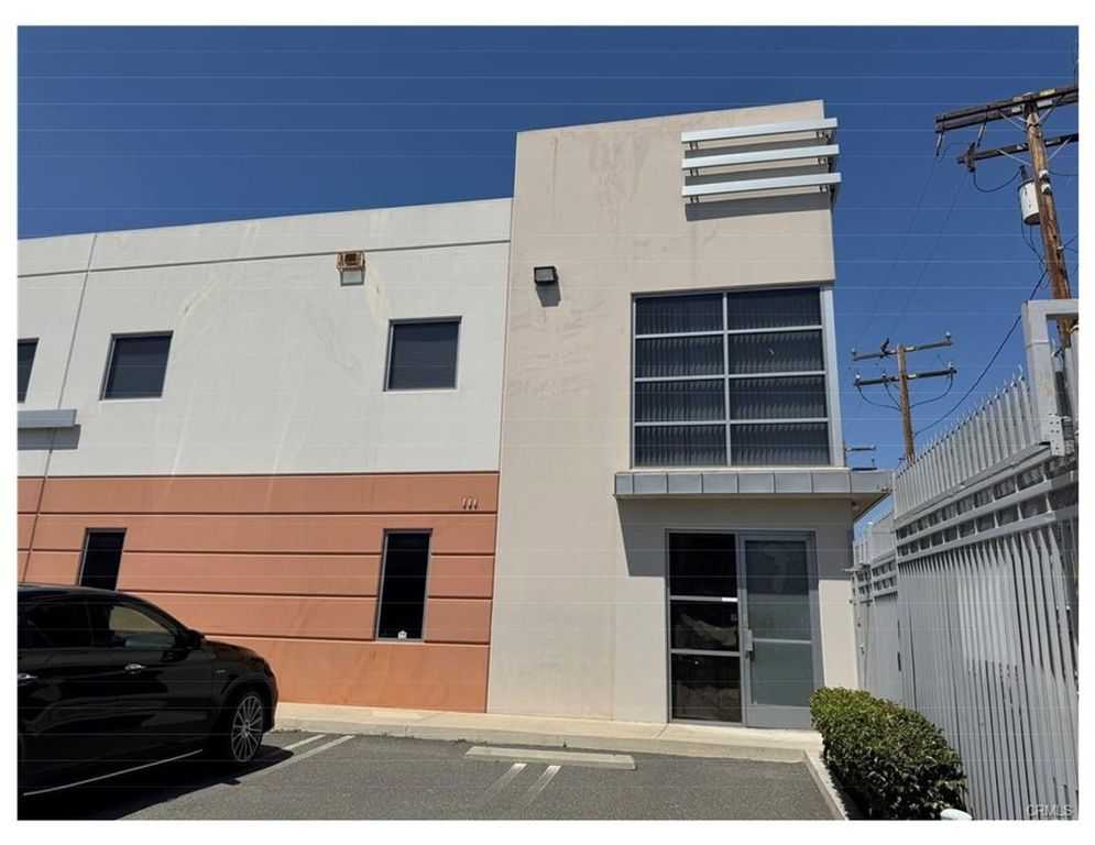 12368 Valley Boulevard 111, El Monte, CA 91706