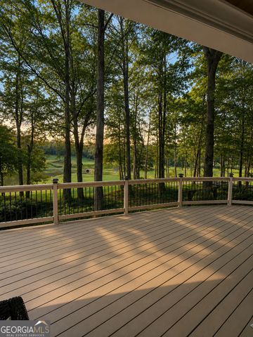 6 Oak Point, Newnan, GA 30263