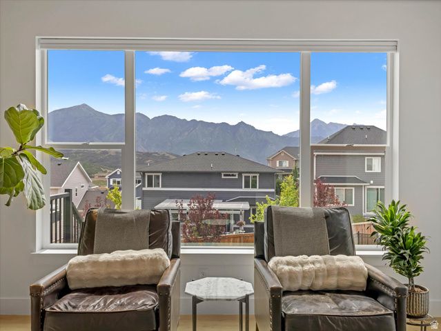 14713 S SILVER BLOSSOM WAY, Draper, UT 84020