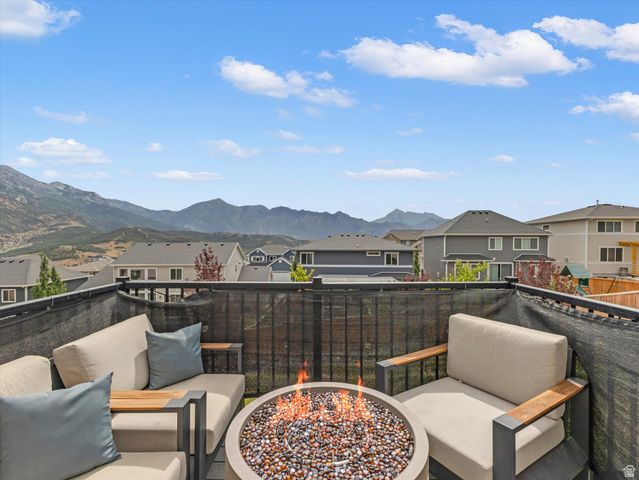 14713 S SILVER BLOSSOM WAY, Draper, UT 84020