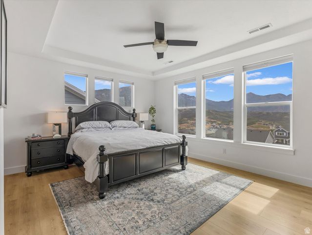 14713 S SILVER BLOSSOM WAY, Draper, UT 84020