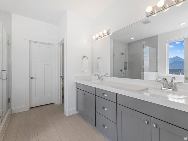 14713 S SILVER BLOSSOM WAY, Draper, UT 84020