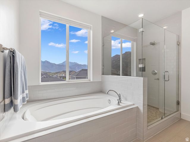 14713 S SILVER BLOSSOM WAY, Draper, UT 84020