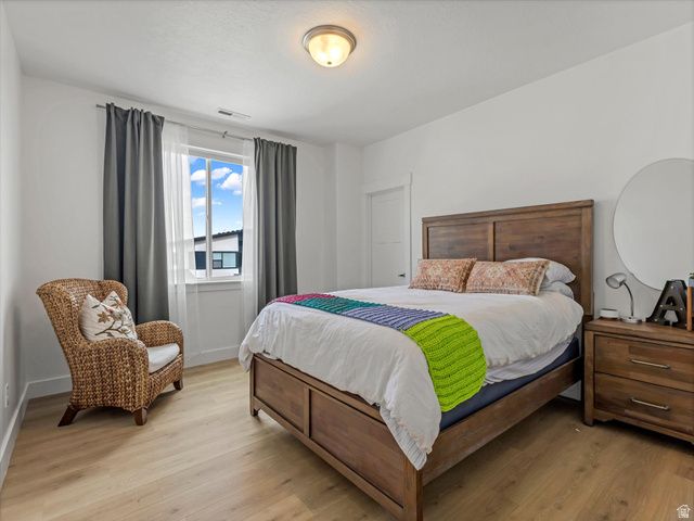 14713 S SILVER BLOSSOM WAY, Draper, UT 84020