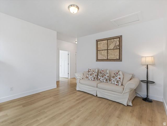 14713 S SILVER BLOSSOM WAY, Draper, UT 84020