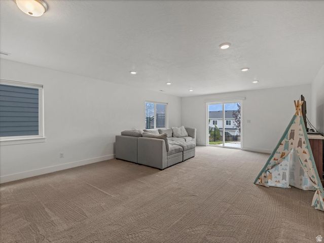 14713 S SILVER BLOSSOM WAY, Draper, UT 84020