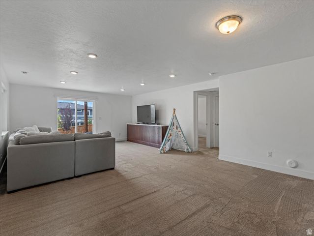 14713 S SILVER BLOSSOM WAY, Draper, UT 84020