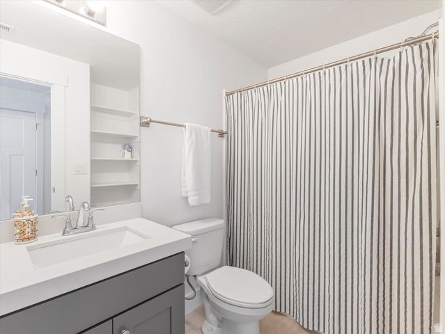 14713 S SILVER BLOSSOM WAY, Draper, UT 84020