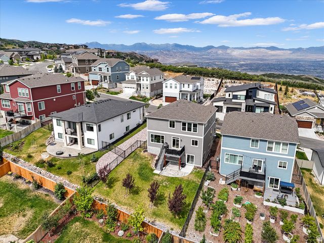 14713 S SILVER BLOSSOM WAY, Draper, UT 84020