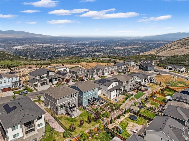 14713 S SILVER BLOSSOM WAY, Draper, UT 84020