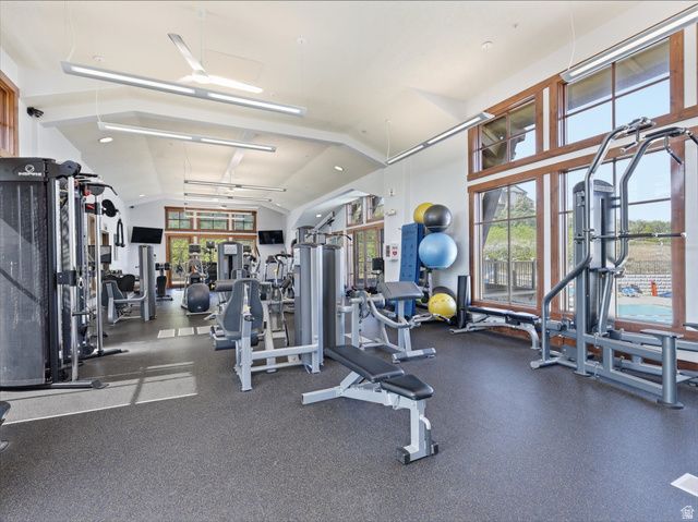 14713 S SILVER BLOSSOM WAY, Draper, UT 84020