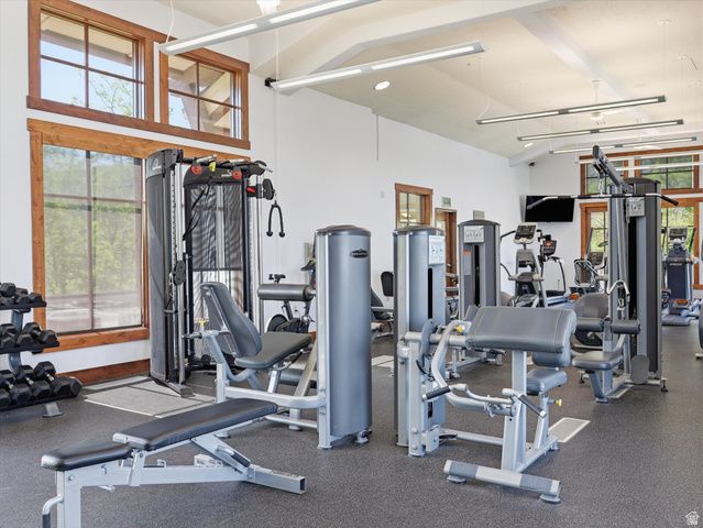 14713 S SILVER BLOSSOM WAY, Draper, UT 84020