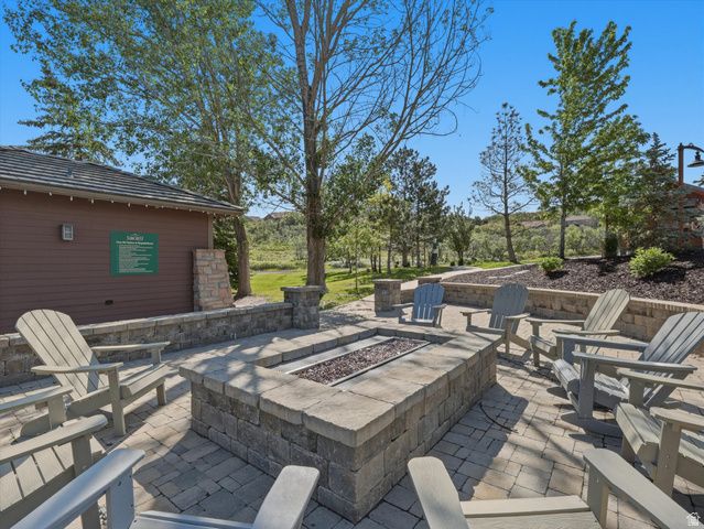 14713 S SILVER BLOSSOM WAY, Draper, UT 84020