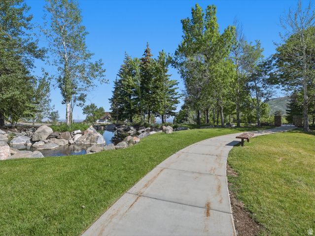 14713 S SILVER BLOSSOM WAY, Draper, UT 84020