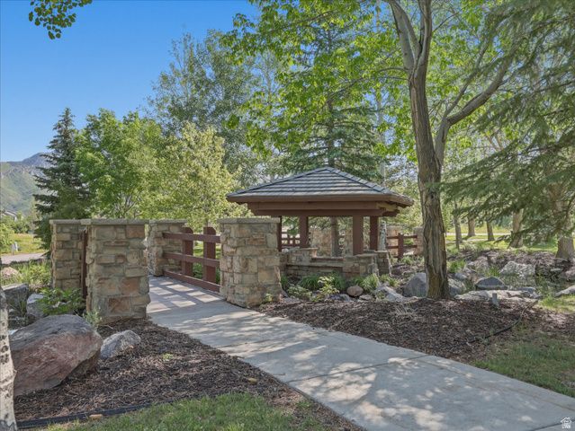 14713 S SILVER BLOSSOM WAY, Draper, UT 84020