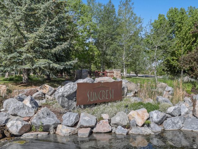 14713 S SILVER BLOSSOM WAY, Draper, UT 84020