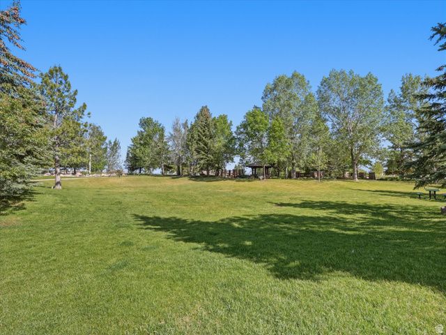 14713 S SILVER BLOSSOM WAY, Draper, UT 84020