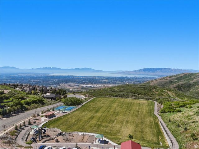 14713 S SILVER BLOSSOM WAY, Draper, UT 84020