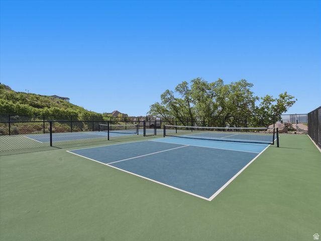 14713 S SILVER BLOSSOM WAY, Draper, UT 84020