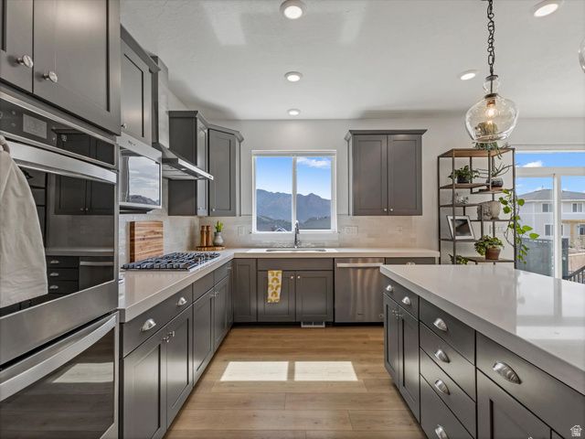 14713 S SILVER BLOSSOM WAY, Draper, UT 84020
