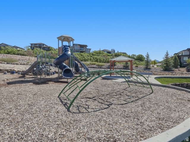14713 S SILVER BLOSSOM WAY, Draper, UT 84020