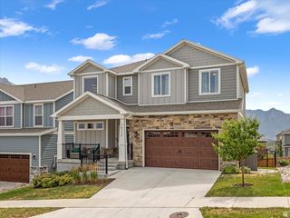 14713 S SILVER BLOSSOM WAY, Draper, UT 84020