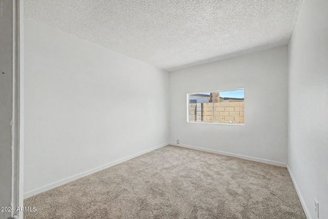 3130 W ALMERIA Road, Phoenix, AZ 85009