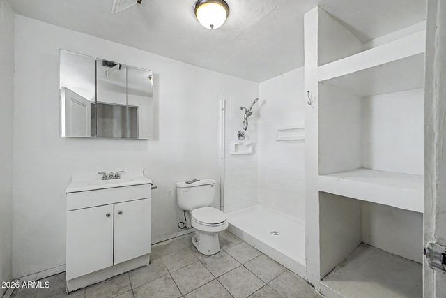 3130 W ALMERIA Road, Phoenix, AZ 85009