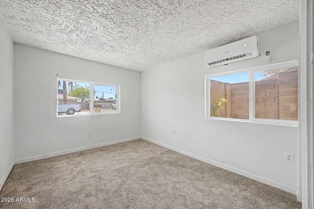 3130 W ALMERIA Road, Phoenix, AZ 85009