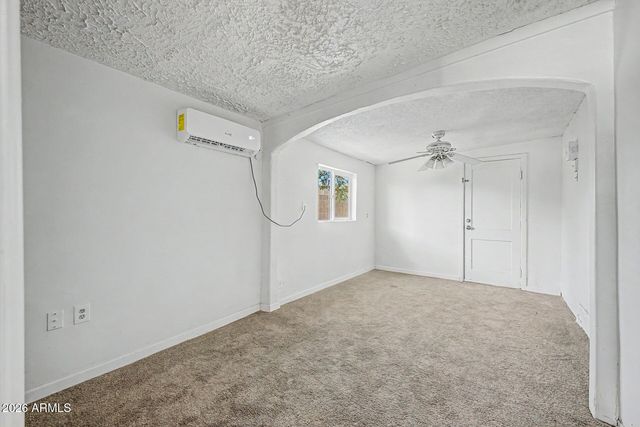 3130 W ALMERIA Road, Phoenix, AZ 85009