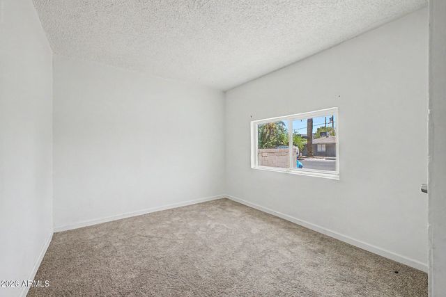 3130 W ALMERIA Road, Phoenix, AZ 85009