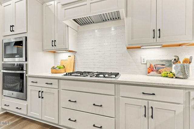 905 Whistable Avenue, Wake Forest, NC 27587