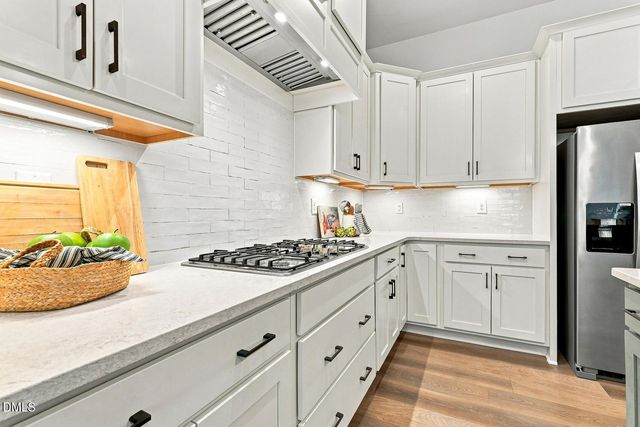 905 Whistable Avenue, Wake Forest, NC 27587