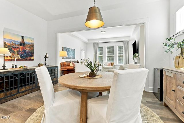 905 Whistable Avenue, Wake Forest, NC 27587