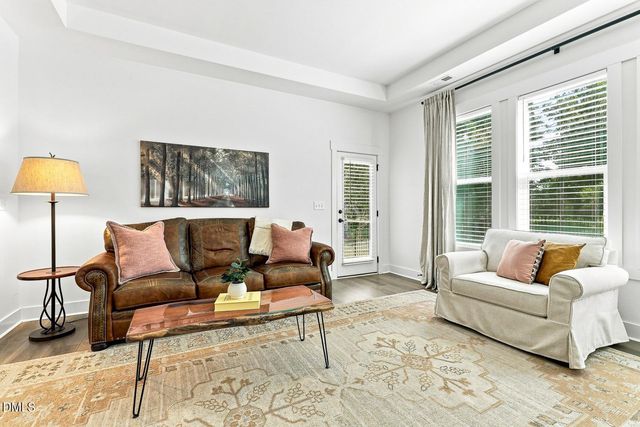 905 Whistable Avenue, Wake Forest, NC 27587