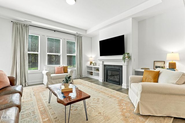 905 Whistable Avenue, Wake Forest, NC 27587