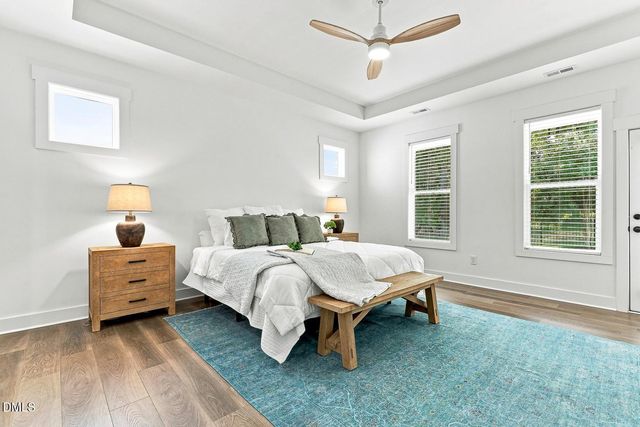 905 Whistable Avenue, Wake Forest, NC 27587