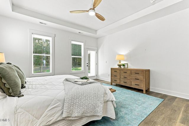 905 Whistable Avenue, Wake Forest, NC 27587