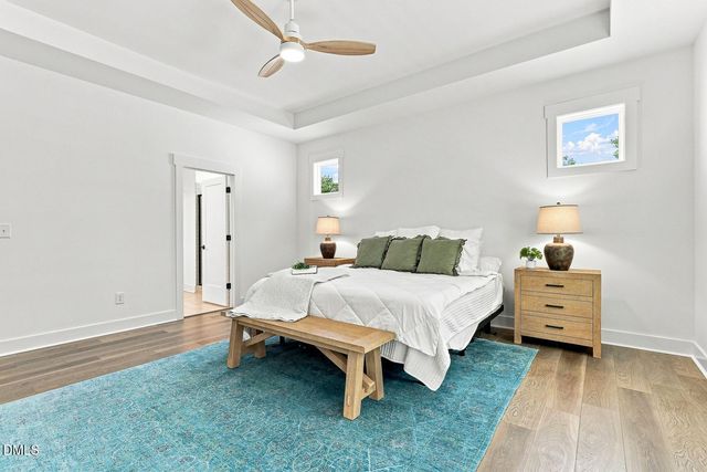 905 Whistable Avenue, Wake Forest, NC 27587