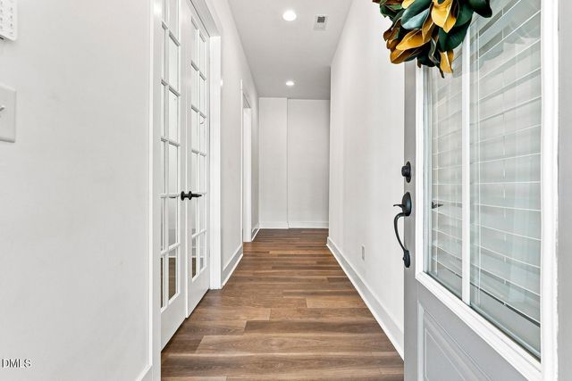 905 Whistable Avenue, Wake Forest, NC 27587