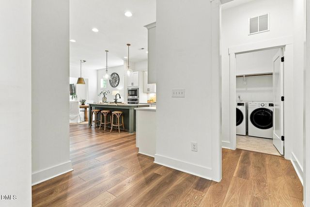 905 Whistable Avenue, Wake Forest, NC 27587