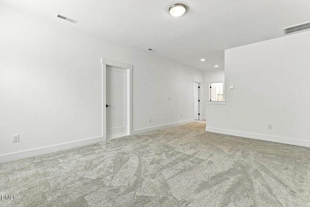 905 Whistable Avenue, Wake Forest, NC 27587