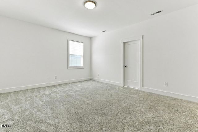 905 Whistable Avenue, Wake Forest, NC 27587