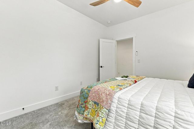905 Whistable Avenue, Wake Forest, NC 27587