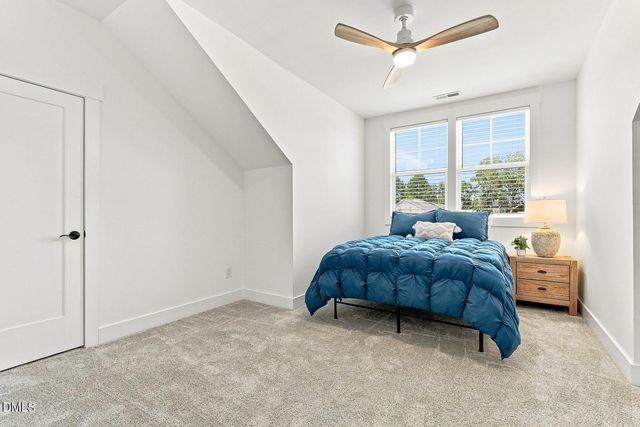 905 Whistable Avenue, Wake Forest, NC 27587